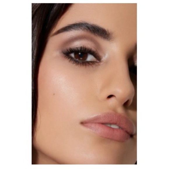 Lancome Eyeshadow Palette - Sparkling Sun, 5 Shades, NEW - Mini 0.07 oz/2 g - Picture 8 of 11